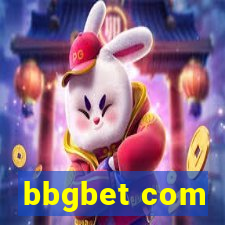 bbgbet com